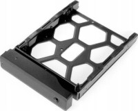 Фото - Карман для накопителя Synology Disk Tray D6