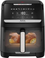 Фото - Фритюрница Tefal Easy Fry Silence XXL EY8468E0