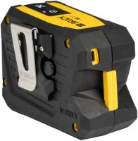 Фото - Чековый принтер Brady M211 Kit