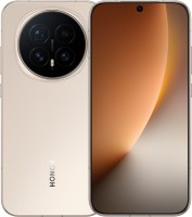 Фото - Мобильный телефон Honor Magic8 256 ГБ / 12 ГБ