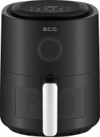 Фото - Мультипечь ECG AF 4020 Compact Fry