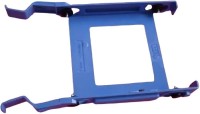 Фото - Карман для накопителя CoreParts KIT867