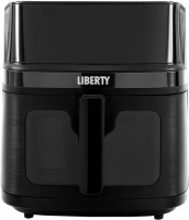 Фото - Мультипечь LIBERTY MFC-008WB