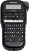 Фото - Чековый принтер Brother PT-H110