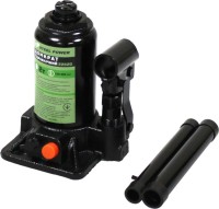 Фото - Домкрат Steel Power SPR 2202D