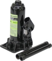Фото - Домкрат Steel Power SPR 2205P