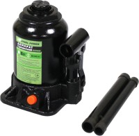 Фото - Домкрат Steel Power SPR 2206D