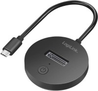 Фото - Карман для накопителя LogiLink QP0032