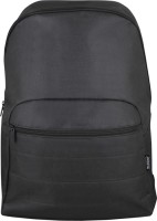 Фото - Рюкзак Urban Factory Nylee 15.6 32 л