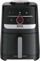 Фото - Фритюрница Tefal Easy Fry Silence EY55JDE0
