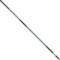 Фото - Удилище Robinson Competition Pole CSX 400