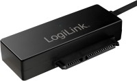 Фото - Карман для накопителя LogiLink AU0050