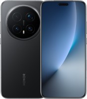Фото - Мобильный телефон Honor Magic8 Pro 1 ТБ / 16 ГБ