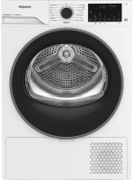Фото - Сушильная машина Hotpoint-Ariston C HD 84M WBS UK