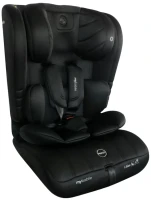 Фото - Детское автокресло My Babiie MBCS50