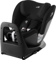 Фото - Детское автокресло Britax Romer Rider i-Size