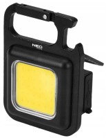 Фото - Фонарик NEO Tools 99-109