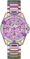 Фото - Наручные часы GUESS Queen GW0464L4