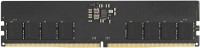 Фото - Оперативная память GOODRAM DDR5 1x48GB GR5600D564L46/48G