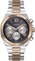 Фото - Наручные часы GUESS Equity GW0703G4