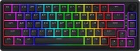 Фото - Клавиатура Hator Skyfall 65