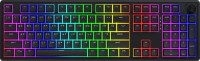 Фото - Клавиатура Hator Skyfall 100