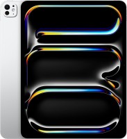 Фото - Планшет Apple iPad Pro 13 2025 M5 256 ГБ