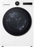 Фото - Сушильная машина LG RHX7009TWB
