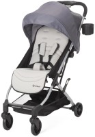 Фото - Коляска Safety 1st Easy-Fold Compact