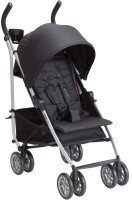 Фото - Коляска Safety 1st Step Lite