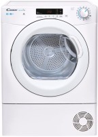 Фото - Сушильная машина Candy Smart Pro CSOE C8DG