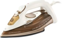 Фото - Утюг TESCOMA Fancy Home Iron