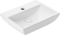 Фото - Умывальник Up Trend Pascal STR4318 450 мм