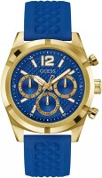 Фото - Наручные часы GUESS Resistance GW0729G1