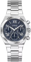 Фото - Наручные часы GUESS Classic GW0769L1