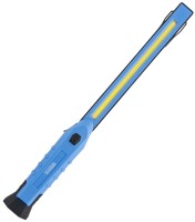 Фото - Фонарик Brevia 11380