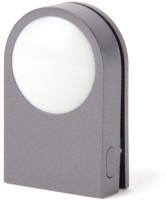 Фото - Фонарик Lexon LL121X