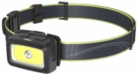 Фото - Фонарик Hama HL240