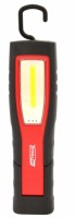 Фото - Фонарик AWTools AW17606
