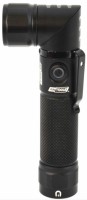 Фото - Фонарик AWTools AW17608