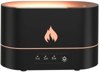 Фото - Увлажнитель воздуха Cronos HX-853