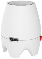 Фото - Увлажнитель воздуха Boneco E200