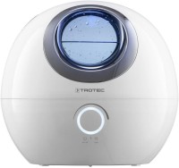 Фото - Увлажнитель воздуха Trotec B 1 E