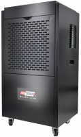 Фото - Осушитель воздуха AWTools DH90