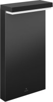 Фото - Прожектор / светильник Philips Nyro Outdoor pedestal