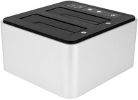 Фото - Карман для накопителя OWC Drive Dock