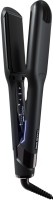 Фото - Фен Cloud Nine The New Wide Iron