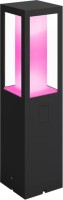 Фото - Прожектор / светильник Philips Impress Outdoor Pedestal Light