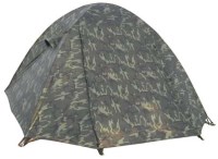 Фото - Палатка USA Style SS-AT-123-1