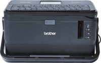 Фото - Чековый принтер Brother PT-D800W